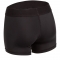 CALEX - ARNES ESTILO BOXER S/M nº7