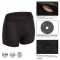 CALEX - ARNES ESTILO BOXER S/M nº8