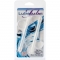 CALEX APLICADOR DE LUBRICANTE nº7