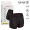 CALEX ARNES ESTILO BOXER XXL/XXXL nº1