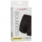 CALEX ARNES ESTILO BOXER XXL/XXXL nº4