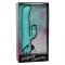 CALEX BEL AIR BOMBSHELL LIGHT GREEN nº3