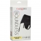 CALEX BOUNDLESS ARNES TANGA CON LIGUERO S/M nº1