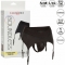 CALEX BOUNDLESS ARNES TANGA CON LIGUERO S/M nº4