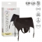 CALEX BOUNDLESS ARNES TANGA CON LIGUERO S/M nº6