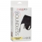 CALEX BOUNDLESS ARNES TANGA CON LIGUERO S/M nº8