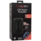 CALEX PRO MASTURBADOR STROKER OPTIMUM POWER nº8