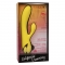 CALEX SAN DIEGO SEDUCTION nº1