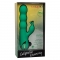 CALEX SONOMA SATISFIER GREEN nº2