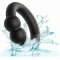 Calexotics - anello muscolare in silicone - nero