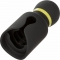 Calexotics - boundless flickering stroker - masturbador