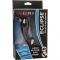 Calexotics - plug anal en silicone - noir