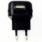 CARGADOR EUROPEO USB nº1