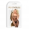 CATSUIT FIRECRACKER PENTHOUSE PRETO nº2