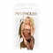 CATSUIT FIRECRACKER PENTHOUSE PRETO nº5