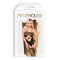 CATSUIT HOT NIGHTFALL PENTHOUSE PRETO nº2