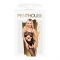 CATSUIT HOT NIGHTFALL PENTHOUSE PRETO nº5