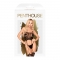 CATSUIT SEX DEALER PENTHOUSE PRETO nº5