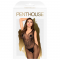 CATSUIT WILD CATCH PENTHOUSE PRETO nº2