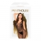 CATSUIT WILD CATCH PENTHOUSE PRETO nº5