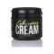 CREME PARA FISTING LUBRICATING FISTS 500 ML nº1