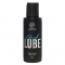 CBL Lubricante Anal Base Agua 100 ml EN/GR/FR/DE