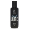 CBL Lubricante Anal Base Agua 100 ml EN/GR/FR/DE nº1