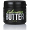 CBL ANAL LUBE BUTTER FISTS 500 ML nº1