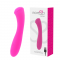 CELSO PREMIUM SILICONE RECARGABLE