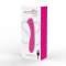 CELSO PREMIUM SILICONE RECARGABLE nº2