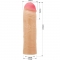 CHANE FUNDA DE PENE EXTENSORA NATURAL nº3