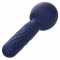 CHARISMA SEDUCTION MASSAGER 12 FUNÇÕES 17,75 CM X 6,25 CM RO