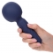 CHARISMA SEDUCTION MASSAGER 12 FUNÇÕES 17,75 CM X 6,25 CM RO