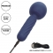 CHARISMA SEDUCTION MASSAGER 12 FUNÇÕES 17,75 CM X 6,25 CM RO