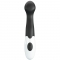 CHARLES VIBRATORE G-SPOT 30 MODALIT NERO nº2