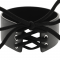 CHIC DESIRE - CHOKER CUERO VEGANO nº2