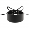 CHIC DESIRE - CHOKER CUERO VEGANO nº4