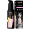 CHIC DESIRE - PREMIUM EXPERIENCE LUBRICANTE VEGANO CANDYLICI