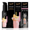 CHIC DESIRE - PREMIUM EXPERIENCE LUBRICANTE VEGANO CANDYLICI