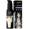 CHIC DESIRE - PREMIUM EXPERIENCE LUBRICANTE VEGANO COOKIEFRU