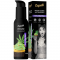 CHIC DESIRE - PREMIUM EXPERIENCE LUBRICANTE VEGANO SPACE SAT