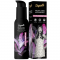 CHIC DESIRE - PREMIUM EXPERIENCE LUBRICANTE VEGANO WOMANSENS