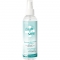 Limpe o spray de limpeza seguro 100 ml