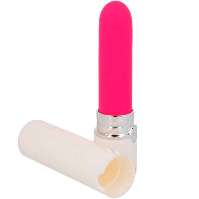 CLEO PINTALABIOS VIBRADOR nº4