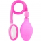 Clit pump succionador clitoris - rosa