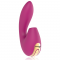 CLITORAL SUCCION & VIBRADOR POTENTE G-SPOT RUSH nº5