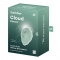 Cloud Dancer Succionador y Vibrador Menta nº4