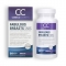 COMPRIMIDOS CC FABULOUS BREASTS TABLETS nº1