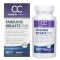 COMPRIMIDOS CC FABULOUS BREASTS TABLETS nº2