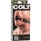 Colt camo ball gag - militar